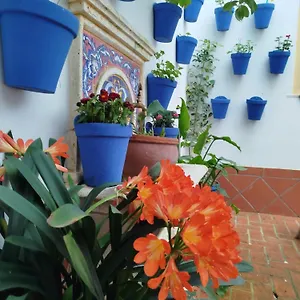 La Ribera Hotel