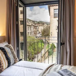 Amiras Homes Collection Hotel